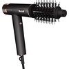 Suszarka SHARK HD752EU SpeedStyle Pro Czarny 1750W Dyfuzor Tak