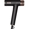 Suszarka SHARK HD752EU SpeedStyle Pro Czarny 1750W Koncentrator Tak