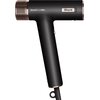 Suszarka SHARK HD752EU SpeedStyle Pro Czarny 1750W Typ suszarki Standardowa