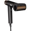 Suszarka SHARK HD752EU SpeedStyle Pro Czarny 1750W Liczba zakresów temperatury 3