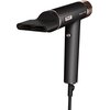 Suszarka SHARK HD752EU SpeedStyle Pro Czarny 1750W Wyposażenie 1 x szczotka Express Touchup