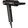 Suszarka SHARK HD731EU SpeedStyle Pro Czarny 1750W Funkcja Turbo Nie