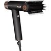 Suszarka SHARK HD731EU SpeedStyle Pro Czarny 1750W Jonizacja Tak