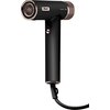 Suszarka SHARK HD731EU SpeedStyle Pro Czarny 1750W Wyposażenie 1 x szczotka QuickSmooth