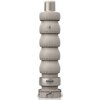 Suszarko-lokówka SHARK Flexstyle HD426SLEU Szary 32 mm 1400 W Błyskawiczne nagrzewanie Tak