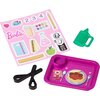 Lalka Barbie Kariera Nauczycielka JCR76 Wiek 3+