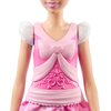 Lalka DISNEY Princess Kopciuszek JCR95 Kod producenta JCR95