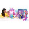 Lalka Barbie Opiekunki zwierząt HRG81 Rodzaj Lalka Barbie