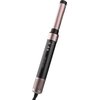 Suszarko-lokówka CECOTEC Bamba CeramicCare AirGlam Czarny 2w1 44 mm 1400W Średnica [mm] 44