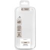 Etui TECH-PROTECT AirWallet do Samsung Galaxy A56 Czarny Kompatybilność Samsung Galaxy A56 5G