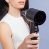 Suszarka CECOTEC Bamba IoniCare RockStar Nano IonTech Czarny 1600W Zastosowane technologie Silnik bezszczotkowy o dużej prędkości