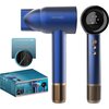 Suszarka CECOTEC IoniCare RockStar Nano IonTech Niebieski 1600W