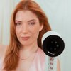 Suszarka CECOTEC IoniCare RockStar Nano IonTech Niebieski 1600W Wyposażenie 1 x koncentrator