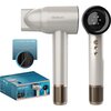 Suszarka CECOTEC IoniCare RockStar Nano IonTech Szampański 1600W