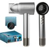 Suszarka CECOTEC IoniCare RockStar Nano IonTech Aluminium 1600W