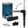 Lokówka CECOTEC SurfCare TwistConic
