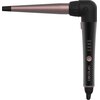 Lokówka CECOTEC SurfCare TwistConic Liczba poziomów temperatury 4