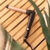 Lokówka CECOTEC SurfCare TwistConic Rodzaj nasadek 1 x lokówka 13-25 mm