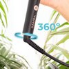 Lokówka CECOTEC SurfCare TwistWaves Rodzaj Lokówka