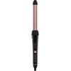 Lokówka CECOTEC SurfCare MultiWaves Rodzaj nasadek 1 x lokówka 13-25 mm