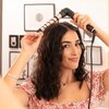 Lokówka CECOTEC SurfCare MultiWaves Rodzaj nasadek 1 x lokówka 8 mm