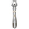 Suszarko-lokówka CECOTEC CeramiceCare Gyro 6w1 1100 W Liczba poziomów temperatury 3