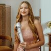 Suszarko-lokówka CECOTEC CeramiceCare Gyro 6w1 1100 W Rodzaj nasadek 1 x grzebień