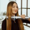 Suszarko-lokówka CECOTEC CeramiceCare Gyro 6w1 1100 W Rodzaj nasadek 3 x okrągła szczotka