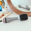 Szczotka prostująca CECOTEC CeramicCare Unique Square Powłoka płytek Ceramiczna