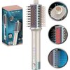 Suszarko-lokówka CECOTEC CeramicCare Allin1 1500 W