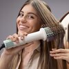 Suszarko-lokówka CECOTEC CeramicCare Allin1 1500 W Jonizacja Tak