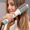 Suszarko-lokówka CECOTEC CeramicCare Allin1 1500 W Obrotowy przewód Tak