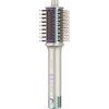 Suszarko-lokówka CECOTEC CeramicCare Allin1 1500 W Liczba poziomów temperatury 1