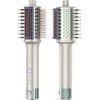 Suszarko-lokówka CECOTEC CeramicCare Allin1 1500 W Funkcje Jonizacja, Obrotowy przewód, Powłoka ceramiczna