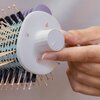 Suszarko-lokówka CECOTEC CeramicCare Allin1 1500 W Kolor Biały