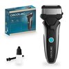 Golarka CECOTEC PrecisionCare X-Trimm Triple