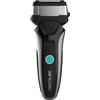 Golarka CECOTEC PrecisionCare X-Trimm Triple Rodzaj Męska