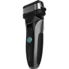 Golarka CECOTEC PrecisionCare X-Trimm Triple Czas pracy bezprzewodowej [min] 60