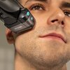 Golarka CECOTEC PrecisionCare X-Trimm Triple Zasilanie Akumulatorowe