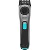 Trymer CECOTEC Bamba PrecisionCare AllDrive Pro Rodzaj Męski