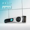 Trymer CECOTEC Bamba PrecisionCare AllDrive Pro Gwarancja 24 miesiące