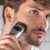 Trymer CECOTEC Bamba PrecisionCare AllDrive Pro Maksymalna długość [mm] 10