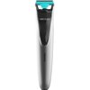 Strzyżarka CECOTEC Bamba PrecisionCare OneShave Funkcje dodatkowe Brak