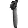 Strzyżarka CECOTEC Bamba PrecisionCare OneShave Wyposażenie 1 x nasadka ochronna