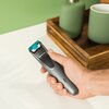 Strzyżarka CECOTEC Bamba PrecisionCare OneShave Wyposażenie Kabel do ładowania
