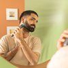 Strzyżarka CECOTEC Bamba PrecisionCare OneShave Wyposażenie Nasadka grzebieniowa