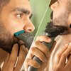 Strzyżarka CECOTEC Bamba PrecisionCare OneShave Czas pracy bezprzewodowej [min] 45