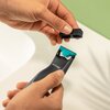 Strzyżarka CECOTEC Bamba PrecisionCare OneShave Akumulator w zestawie Wbudowany
