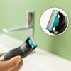 Strzyżarka CECOTEC Bamba PrecisionCare OneShave Zasilanie Akumulatorowe