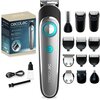 Golarka CECOTEC PrecisionCare Multigrooming Trimmer